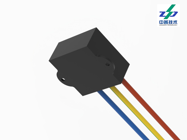 DXH06-D320E15型LED照明系統浪涌保護器（有TUV、CE、CQC認證）